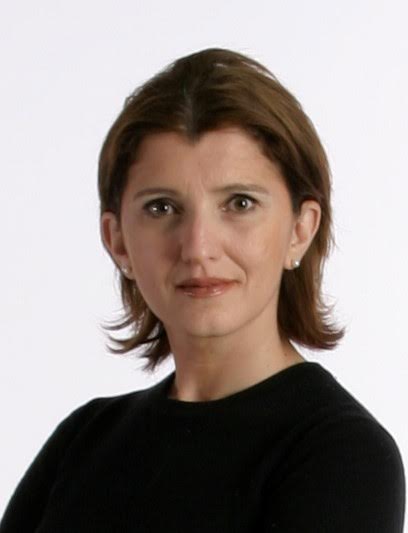 Pelin Hattatoglu — licensed clinical psychologist offering telehealth therapy in Washington