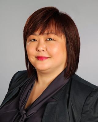 3 Stephanie Nagai
